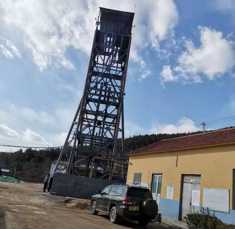 盤山路租車